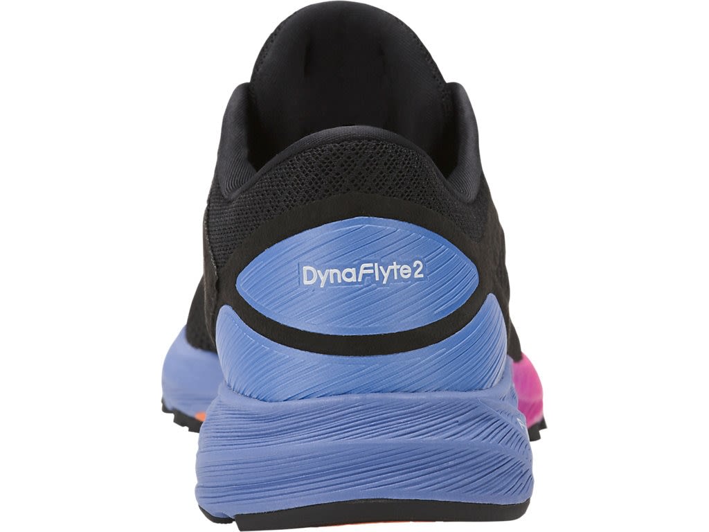 asics dynaflyte 2 mujer asics dynaflyte 2 mujer
