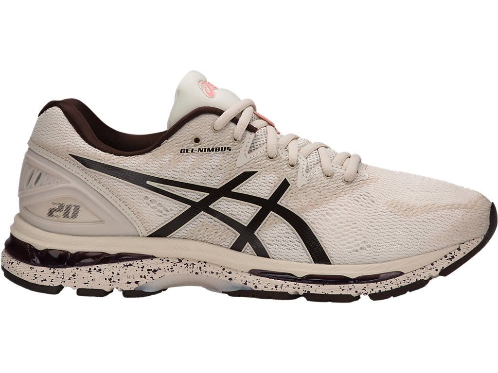 asics running nimbus hombre asics running nimbus hombre