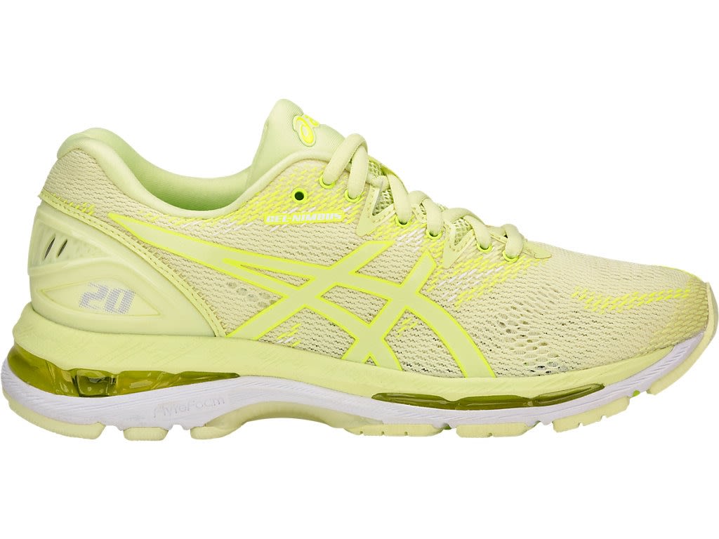 asics mujer gel 20 asics mujer gel 20
