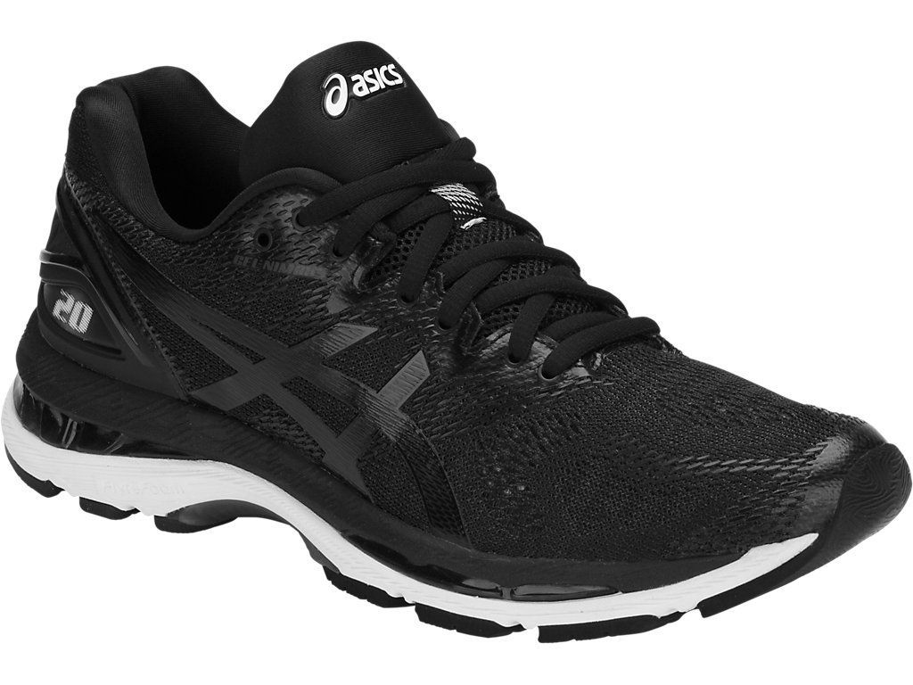 zapatillas asics mujer nimbus 20 zapatillas asics mujer nimbus 20