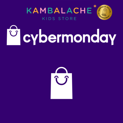 Especial Cyber Monday 2020