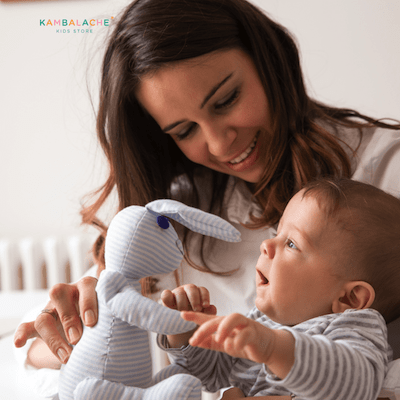Juguetes para bebés de 0 a 3 meses Juguetes para bebés de 0 a 3 meses