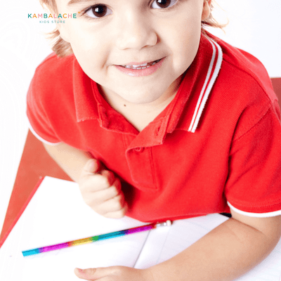 Juguetes para niños + 3 años Juguetes para niños + 3 años