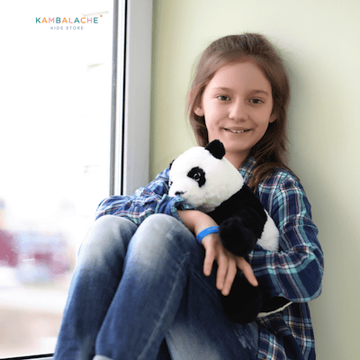 Juguetes para niños + 6 años Juguetes para niños + 6 años