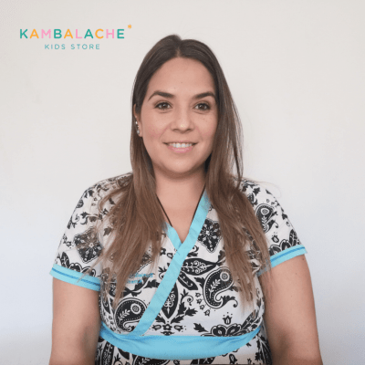 Kinesiólogo