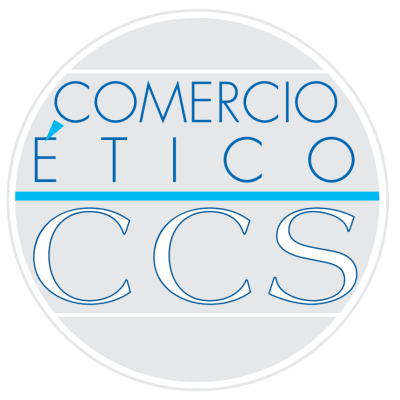 Comercio Ético - Socios Cámara Comercio Santiago