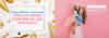 banner 38778 title