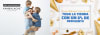 banner 48779 title