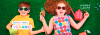 banner v 1300x4502690 title
