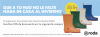 banner web botasroda 15405 title