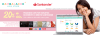 Beneficios para Clientes Banco Santander title