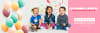 banneraniversario1 15121 title