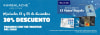 bannerbancodechilepromo309307 title
