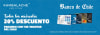 bannerkambadcto6224 title