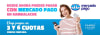 bannermercadopago16538 title