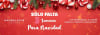 kambanavidad24591 title