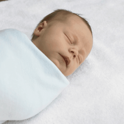 Juguetes de 0 a 3 Meses