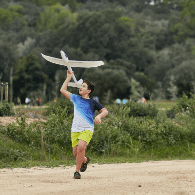 Juguetes para 10 años y más