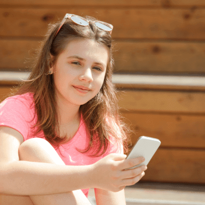 Juguetes para 12 años y más