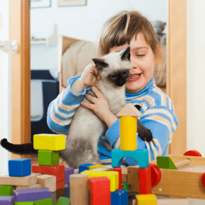 Juguetes para 3 años y más Juguetes para 3 años y más