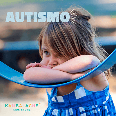 TEA: La comunicación más allá de las palabras