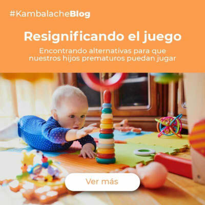 Resignificando el Juego