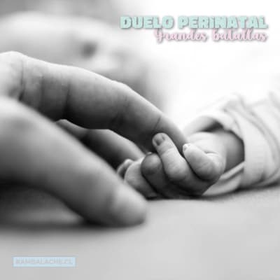 Duelo Perinatal
