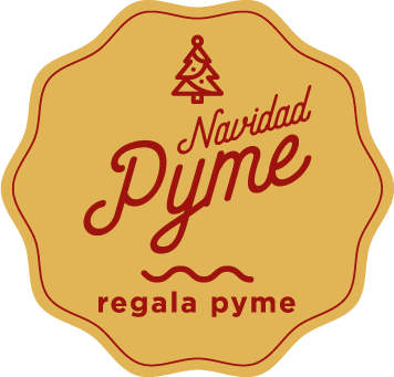 Navidad Pyme | 30, 1 y 2 de Diciembre