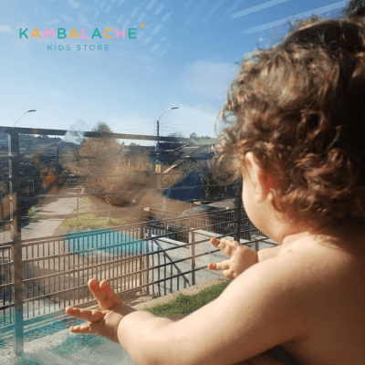 ¿Nuevas Metas para Borja?