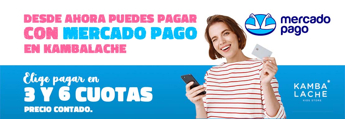 bannermercadopago11492