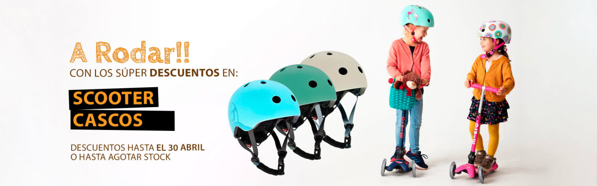 Rodados