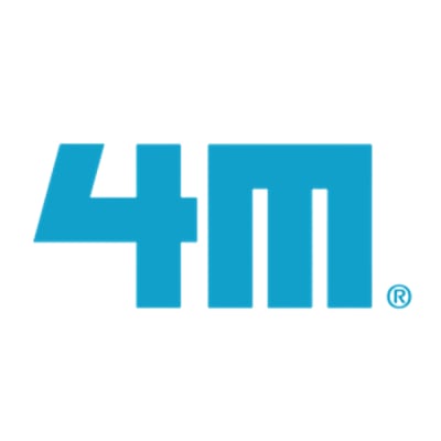 4M