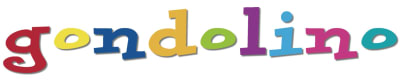 Gondolino