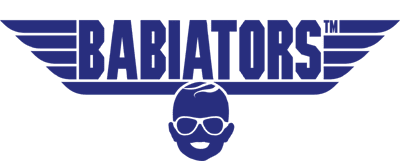 Babiators