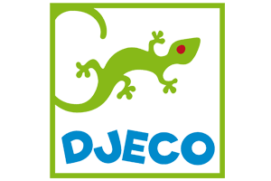 DJECO