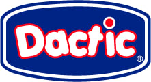 Dactic