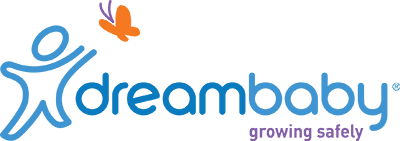 Dreambaby
