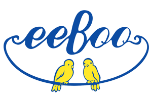 EEBOO
