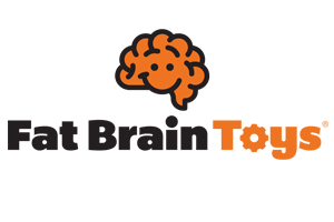 FAT BRAIN TOYS