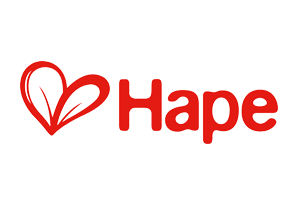 HAPE