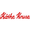 KATHE KRUSE KATHE KRUSE