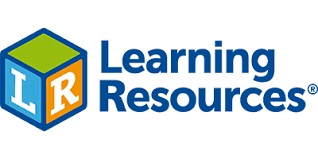 Learning Resources