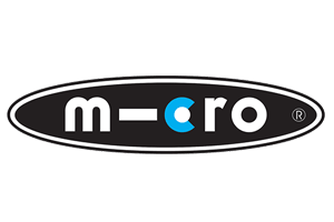 MICRO