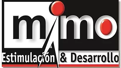Mimo
