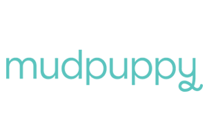 MUDPUPPY
