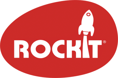 Rockit