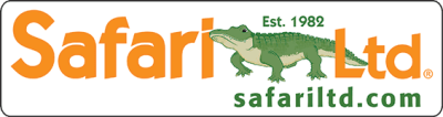 SAFARI
