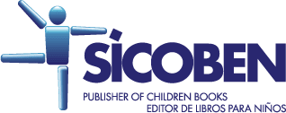 Sicoben