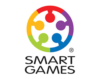 Smart Games