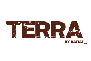 Terra